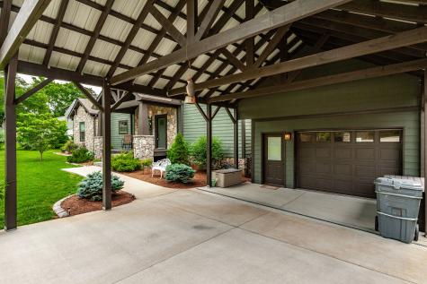 1068 Lakeland Drive Gallatin TN 37066