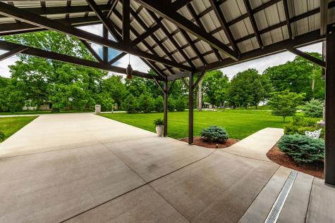 1068 Lakeland Drive Gallatin TN 37066