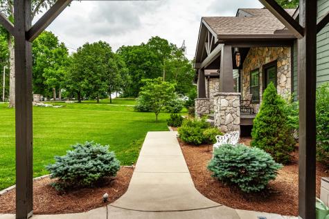 1068 Lakeland Drive Gallatin TN 37066