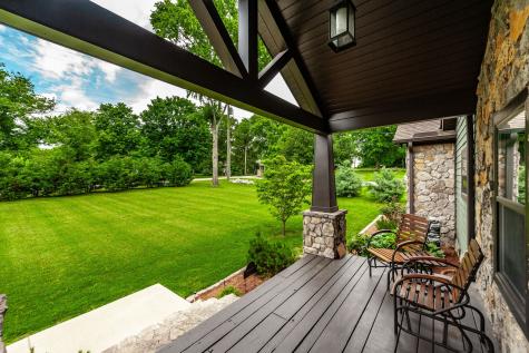 1068 Lakeland Drive Gallatin TN 37066