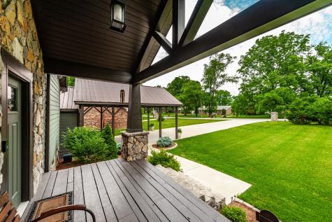 1068 Lakeland Drive Gallatin TN 37066