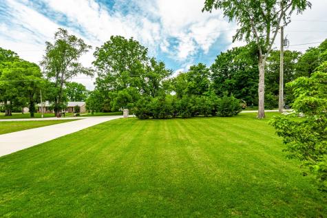 1068 Lakeland Drive Gallatin TN 37066