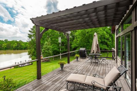 1068 Lakeland Drive Gallatin TN 37066