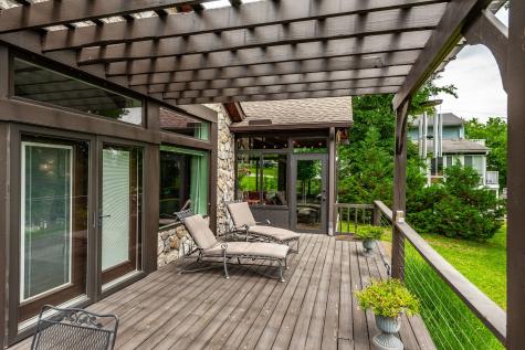 1068 Lakeland Drive Gallatin TN 37066