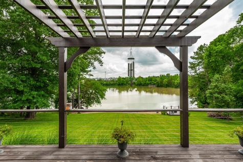 1068 Lakeland Drive Gallatin TN 37066