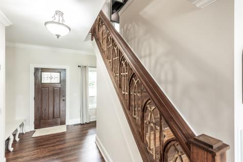 1068 Lakeland Drive Gallatin TN 37066