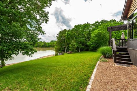 1068 Lakeland Drive Gallatin TN 37066