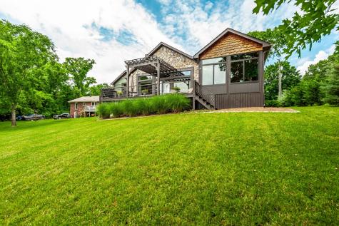 1068 Lakeland Drive Gallatin TN 37066