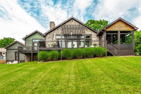 1068 Lakeland Drive Gallatin TN 37066