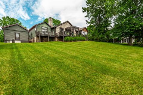 1068 Lakeland Drive Gallatin TN 37066