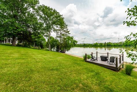 1068 Lakeland Drive Gallatin TN 37066