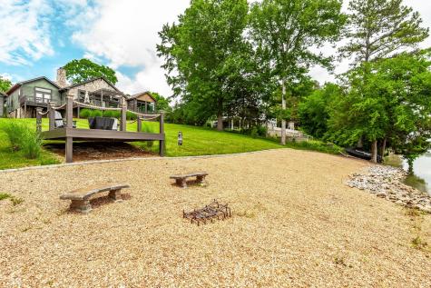 1068 Lakeland Drive Gallatin TN 37066