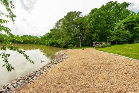 1068 Lakeland Drive Gallatin TN 37066