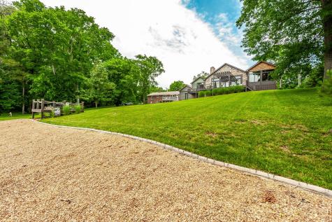 1068 Lakeland Drive Gallatin TN 37066