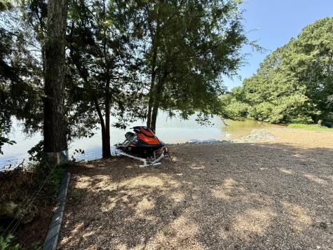 1068 Lakeland Drive Gallatin TN 37066
