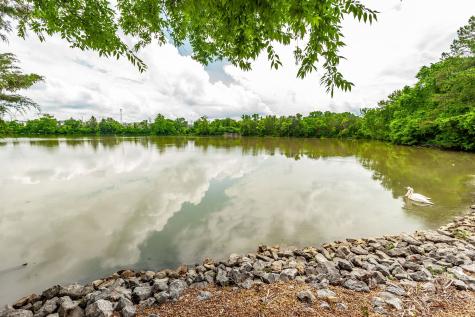 1068 Lakeland Drive Gallatin TN 37066