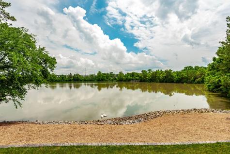 1068 Lakeland Drive Gallatin TN 37066