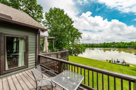 1068 Lakeland Drive Gallatin TN 37066