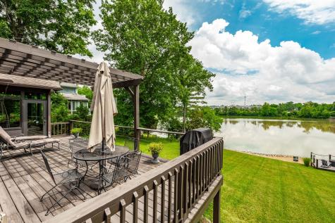 1068 Lakeland Drive Gallatin TN 37066