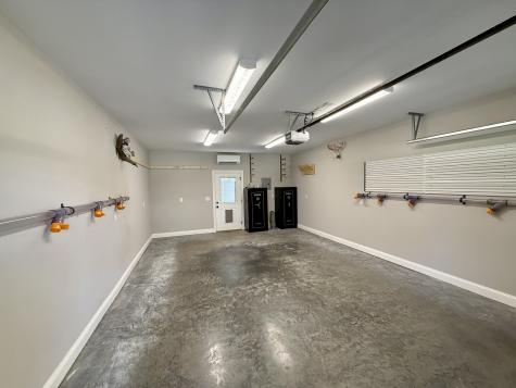 1068 Lakeland Drive Gallatin TN 37066