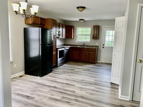 306 Hunter Street Portland TN 37148