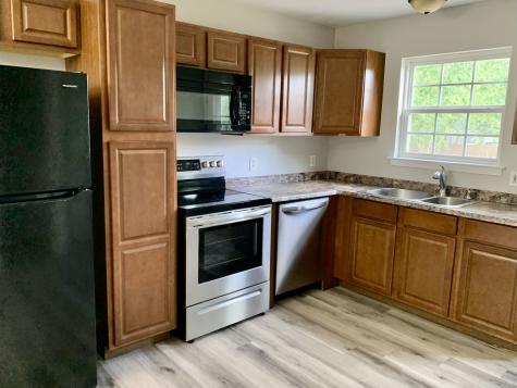 306 Hunter Street Portland TN 37148