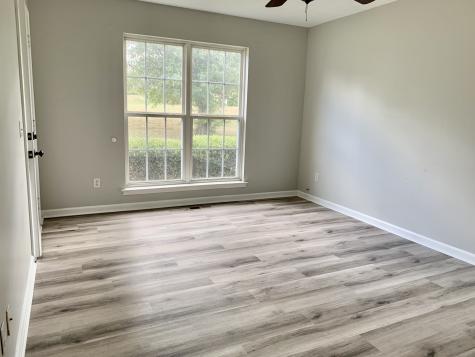 306 Hunter Street Portland TN 37148
