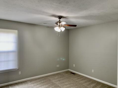 306 Hunter Street Portland TN 37148