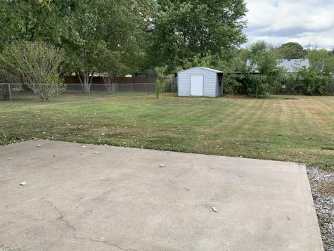 306 Hunter Street Portland TN 37148