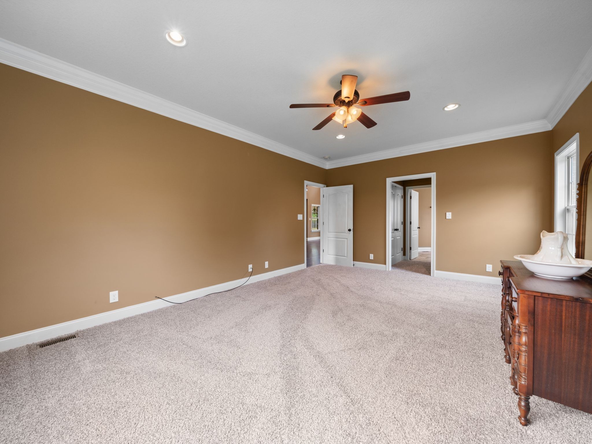 650 Dixie Bee Road Clarksville TN 37043