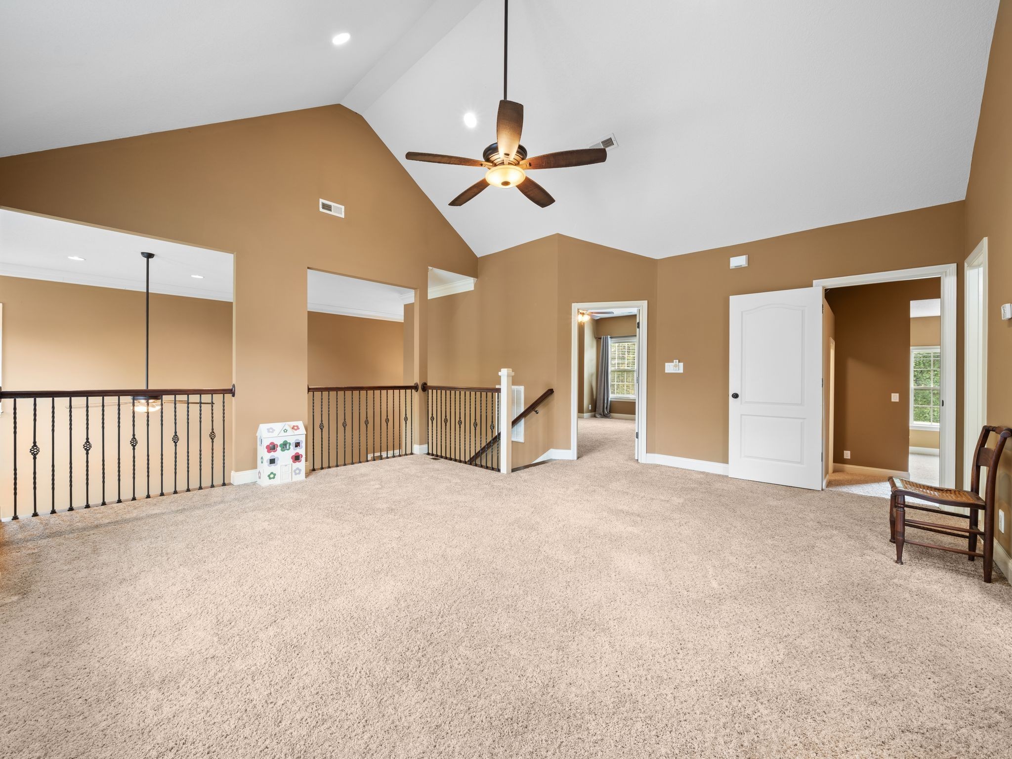 650 Dixie Bee Road Clarksville TN 37043