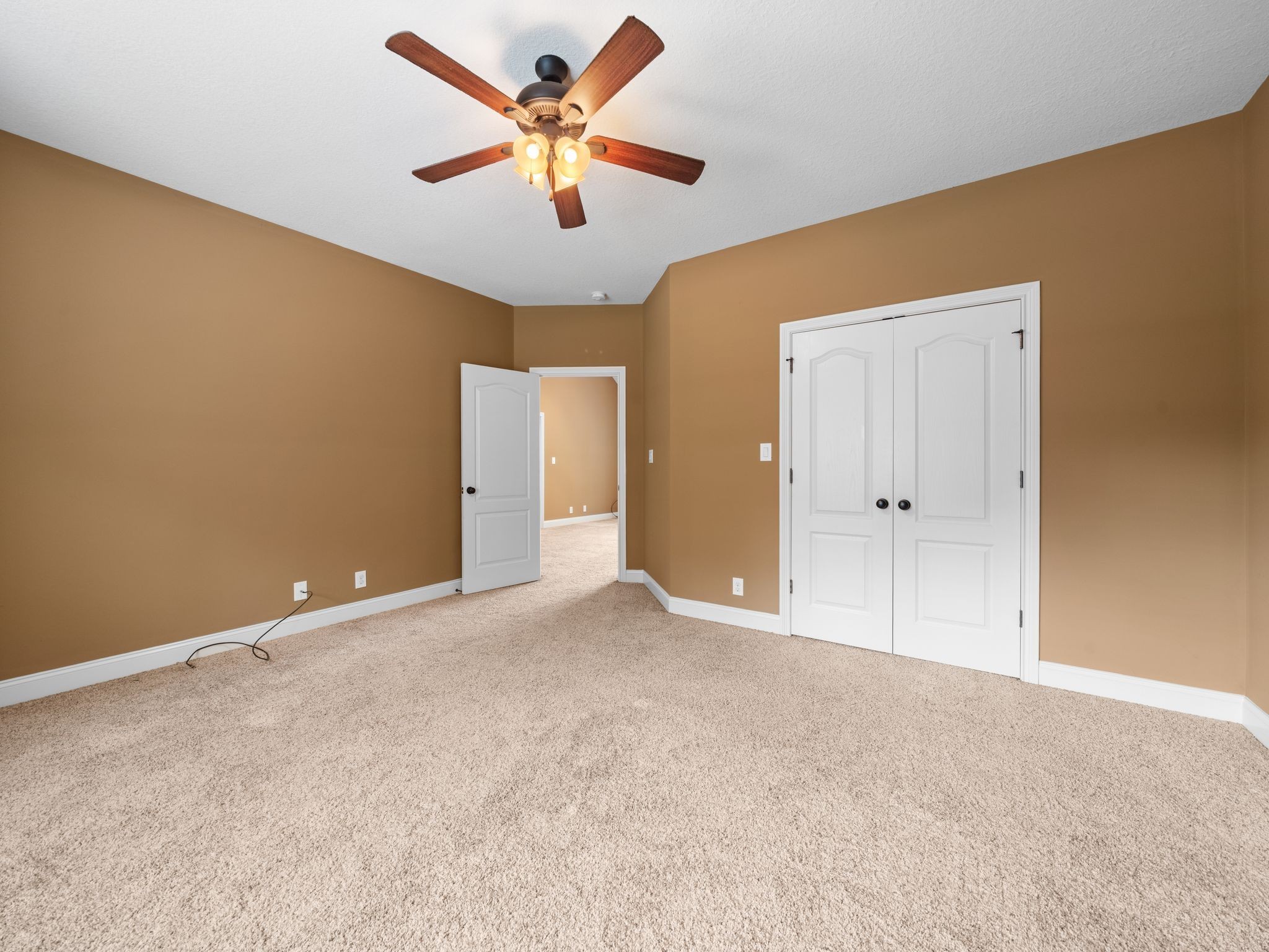 650 Dixie Bee Road Clarksville TN 37043