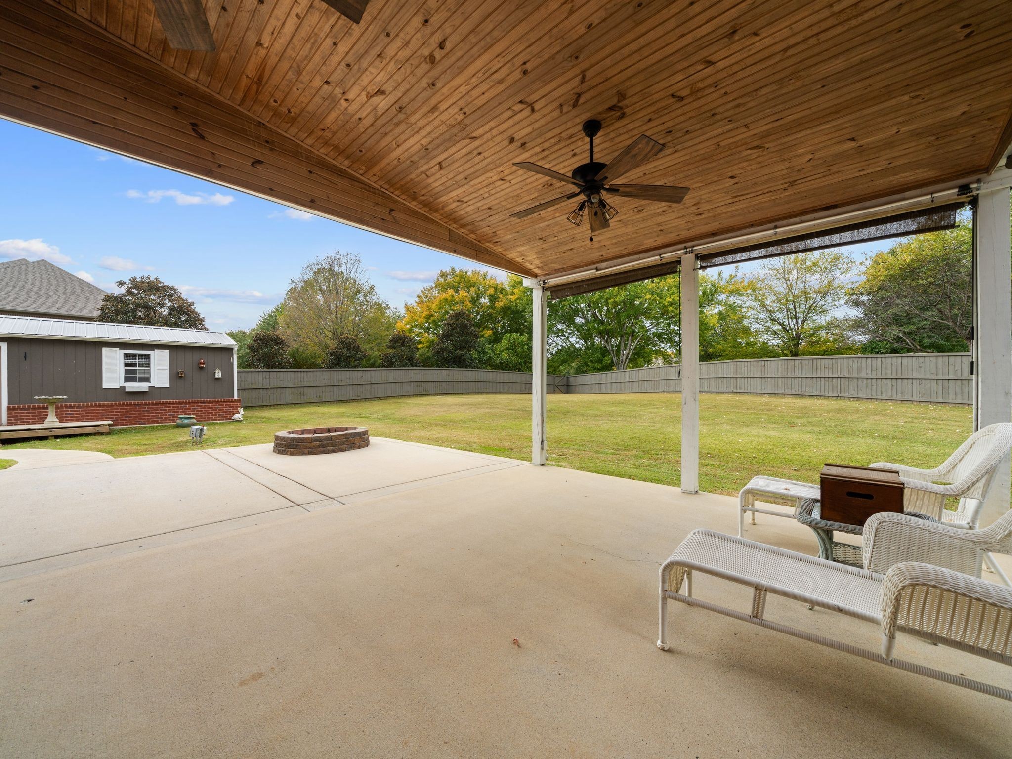 650 Dixie Bee Road Clarksville TN 37043