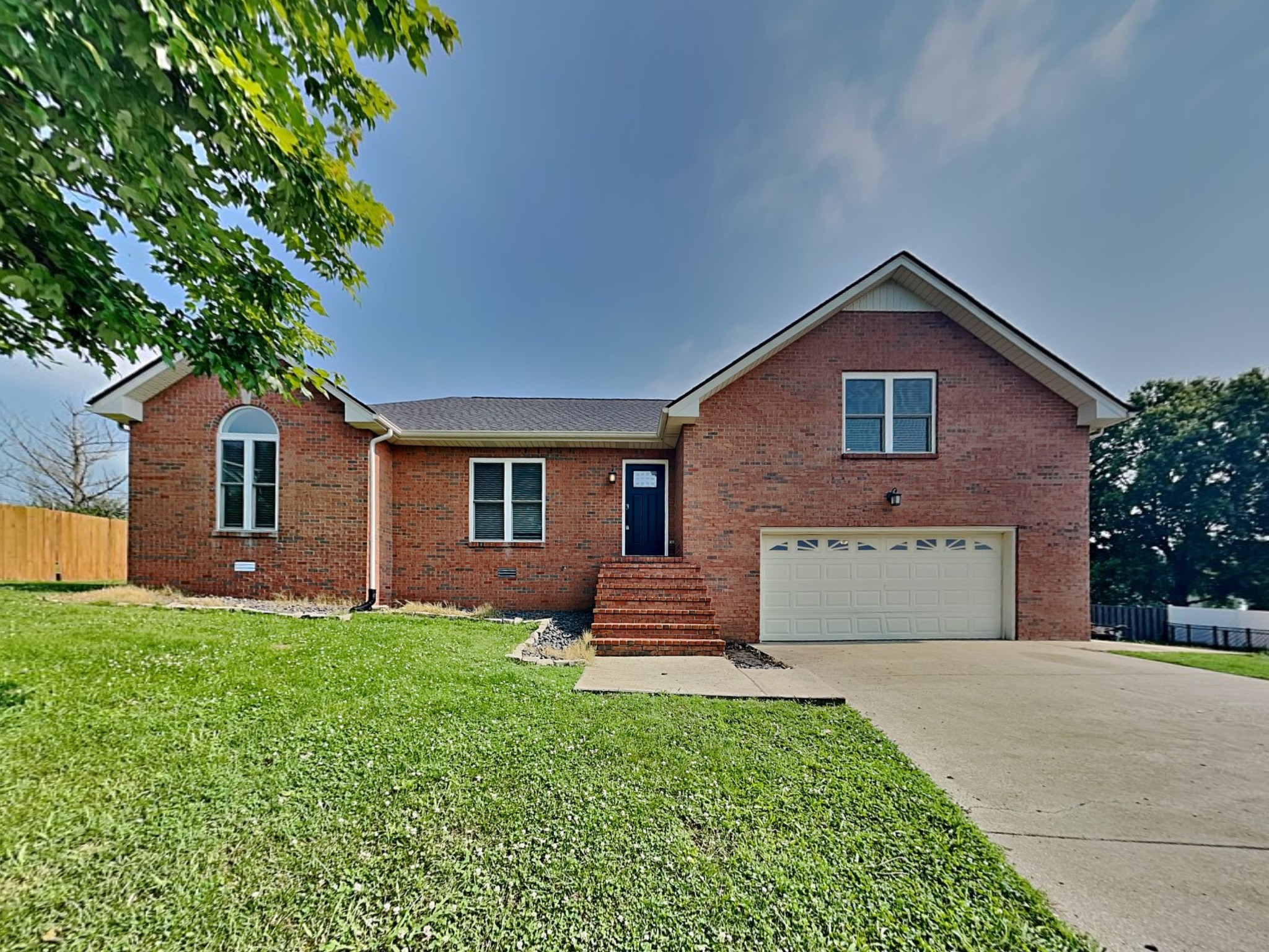 576 Deer Path Gallatin TN 37066