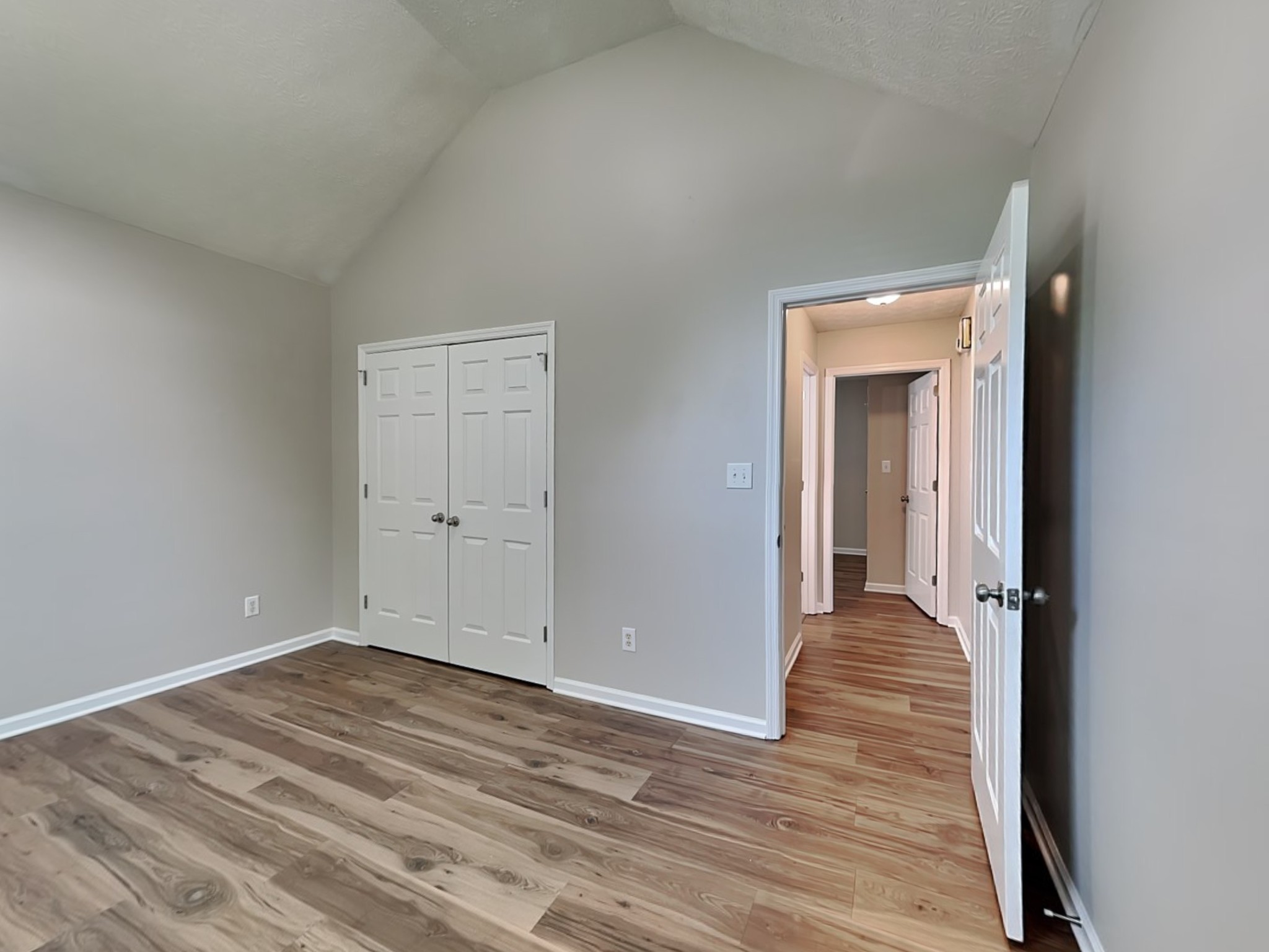 576 Deer Path Gallatin TN 37066