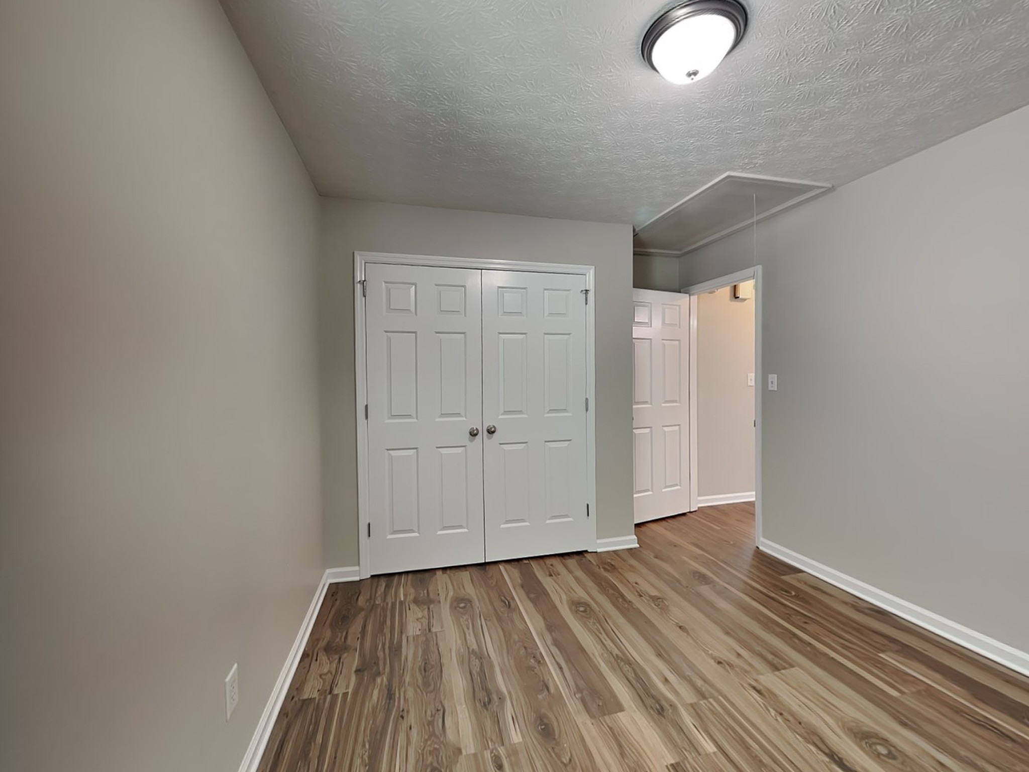 576 Deer Path Gallatin TN 37066