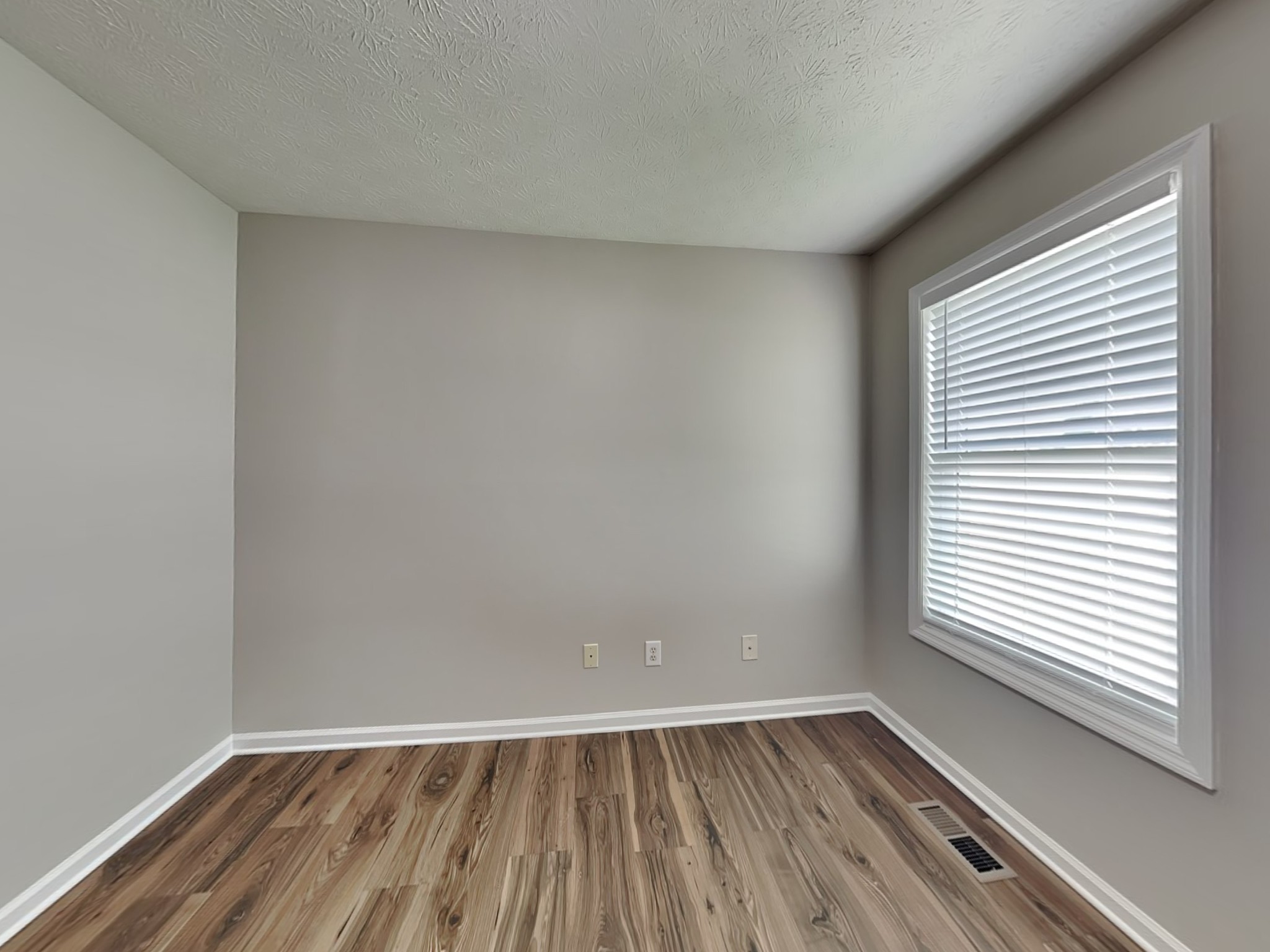 576 Deer Path Gallatin TN 37066