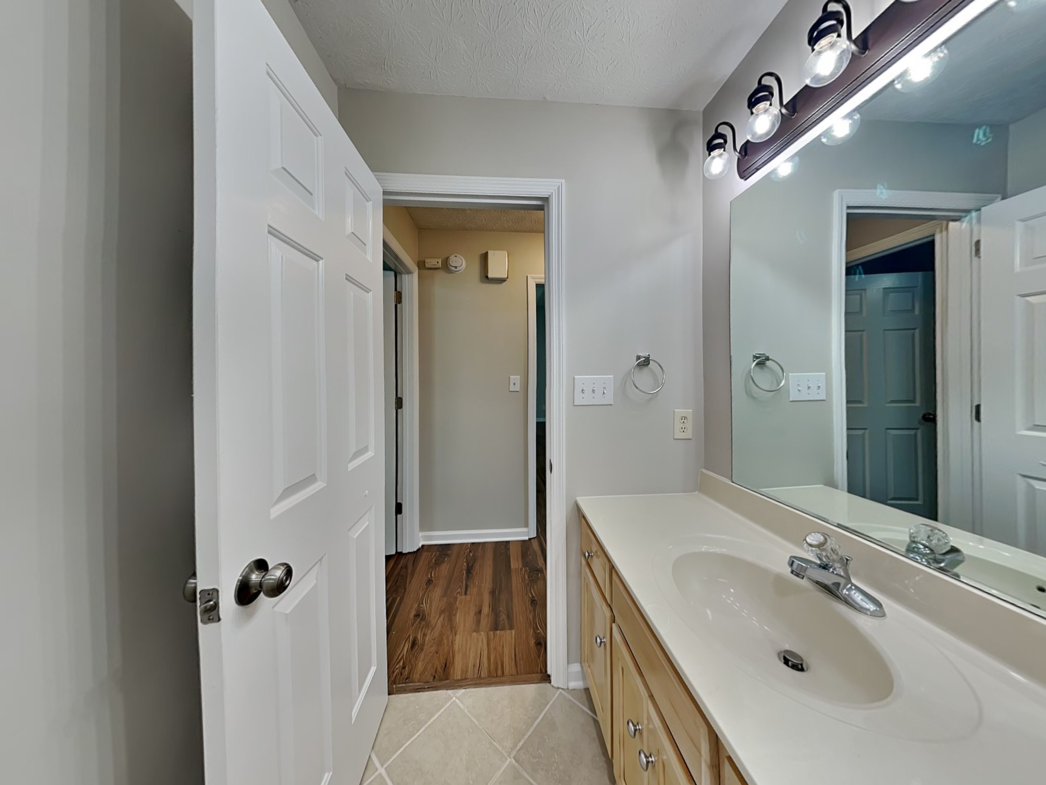 576 Deer Path Gallatin TN 37066