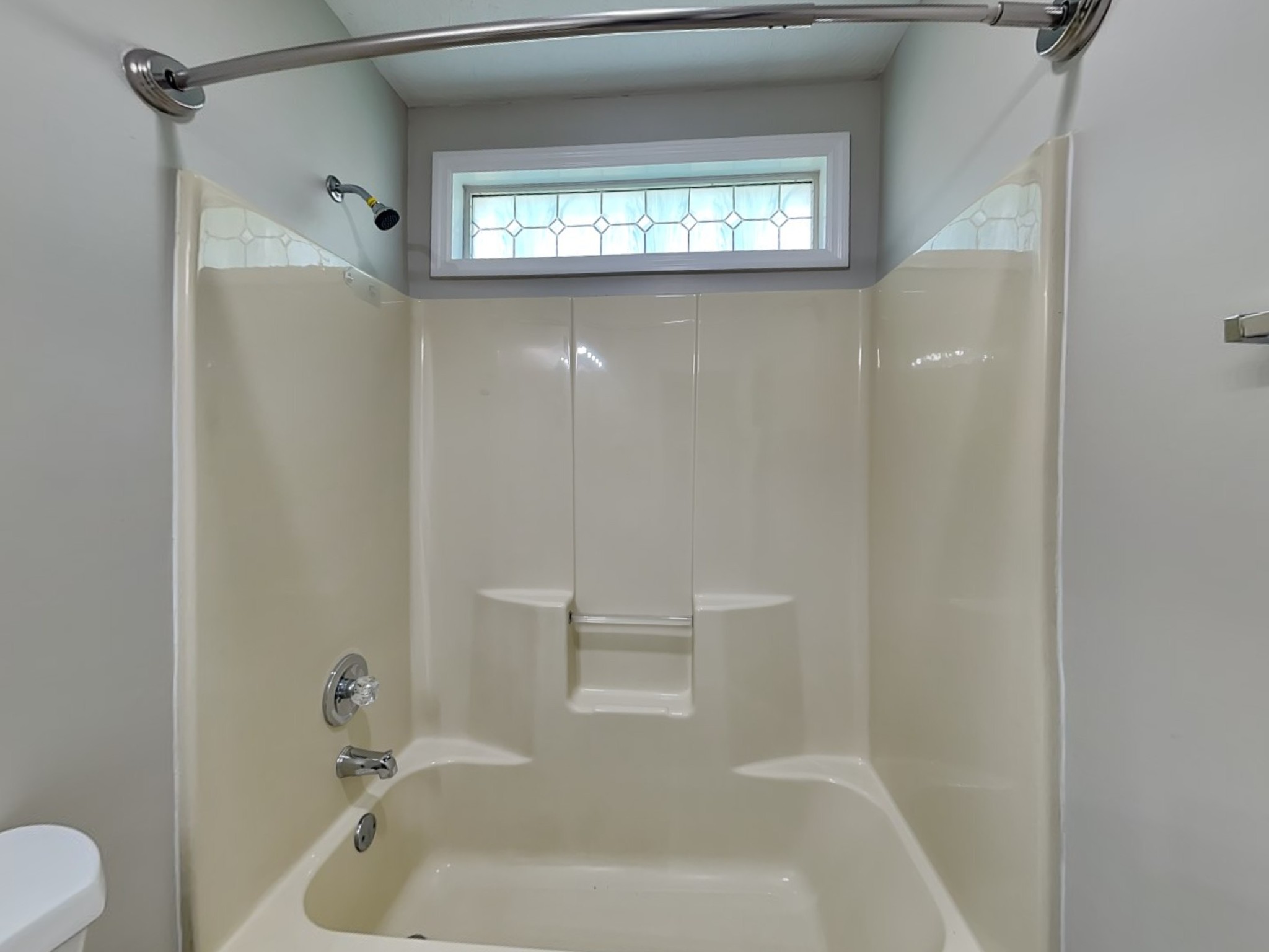 576 Deer Path Gallatin TN 37066