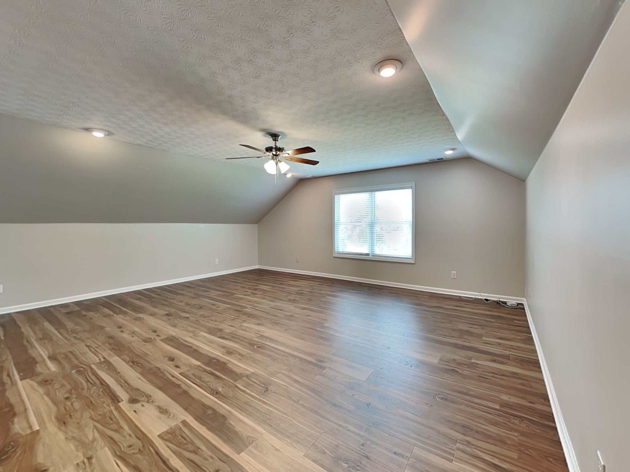 576 Deer Path Gallatin TN 37066