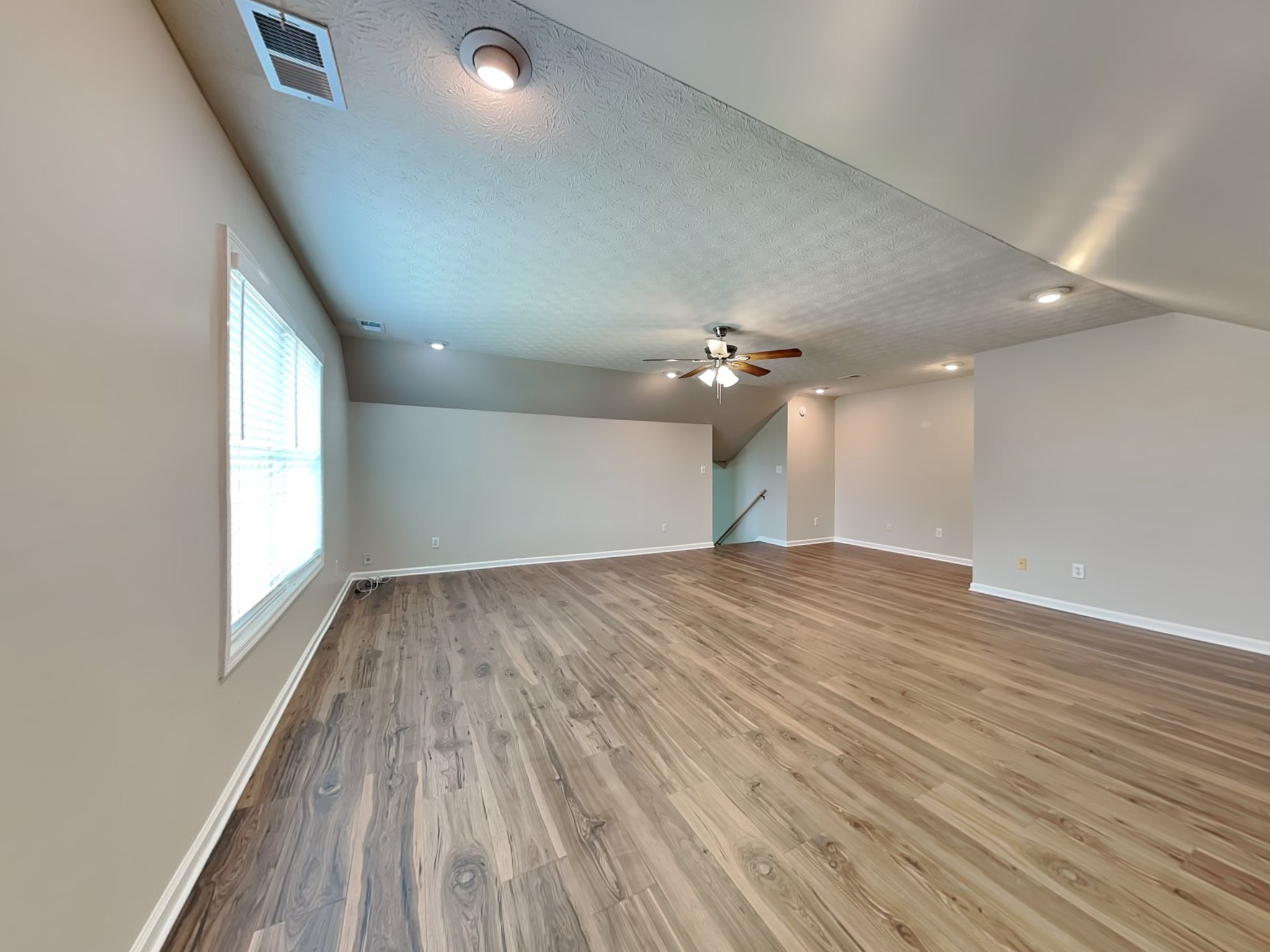576 Deer Path Gallatin TN 37066