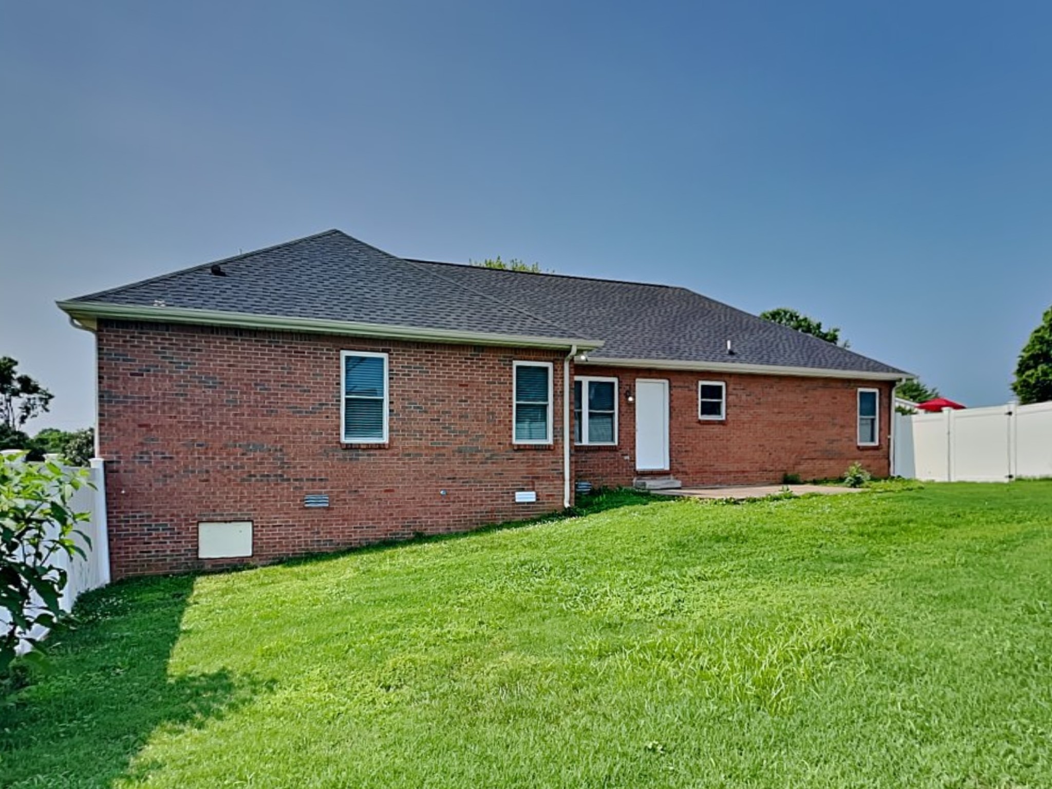 576 Deer Path Gallatin TN 37066