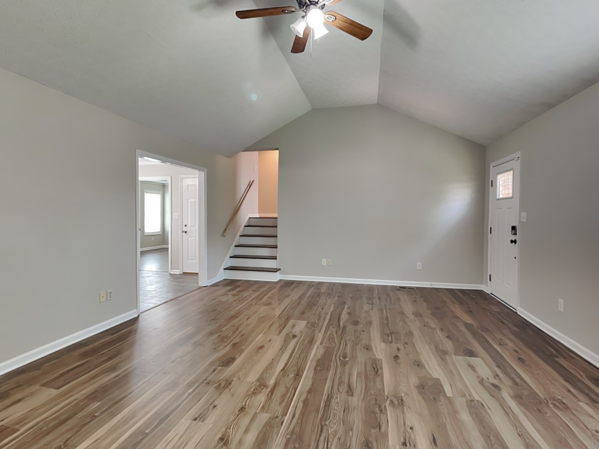 576 Deer Path Gallatin TN 37066