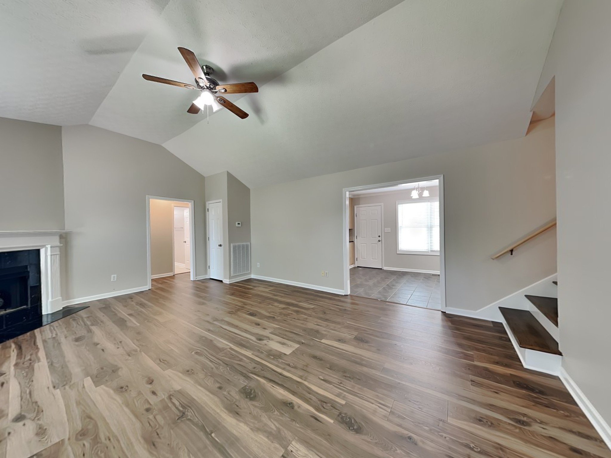 576 Deer Path Gallatin TN 37066