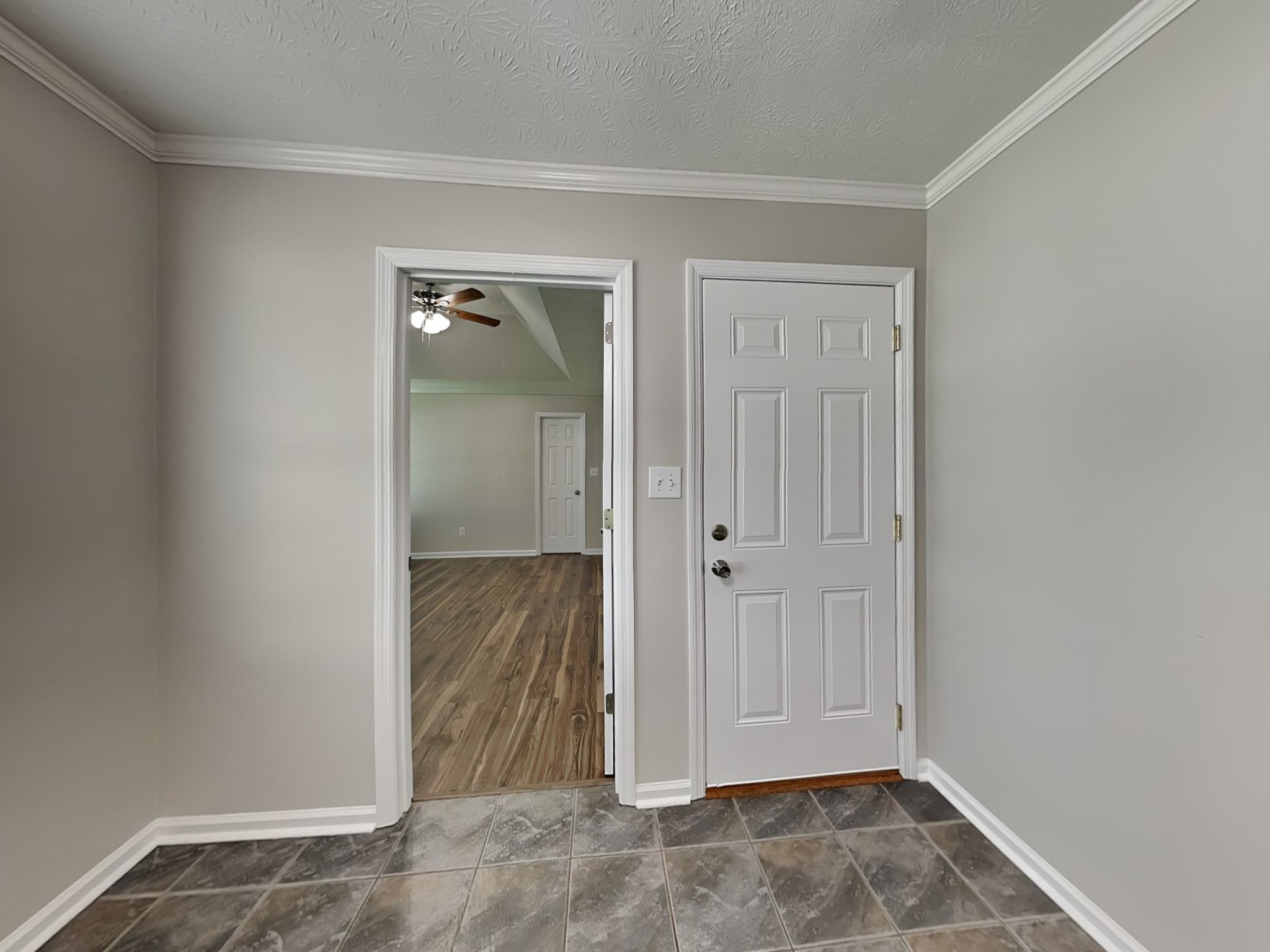 576 Deer Path Gallatin TN 37066
