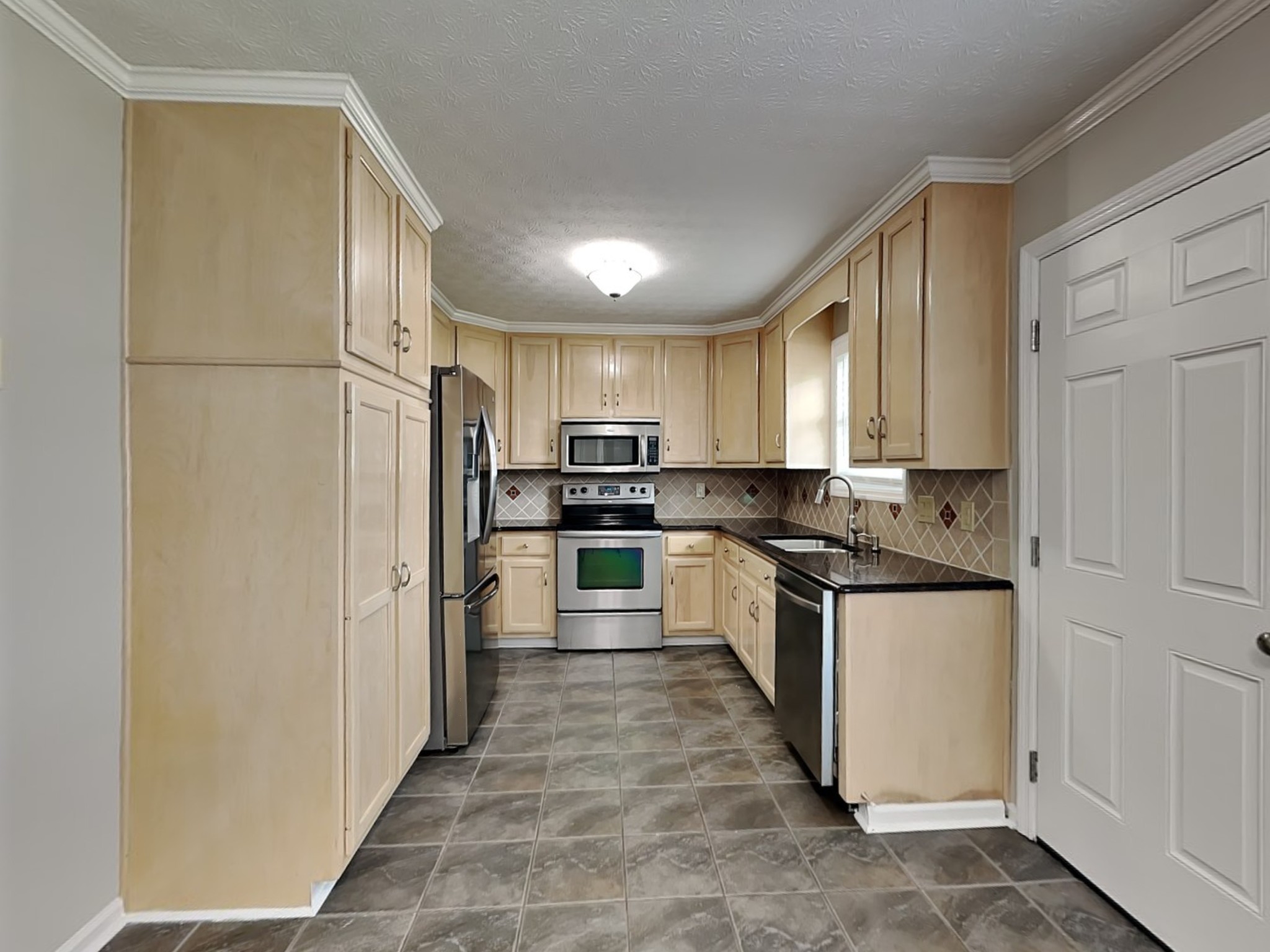 576 Deer Path Gallatin TN 37066
