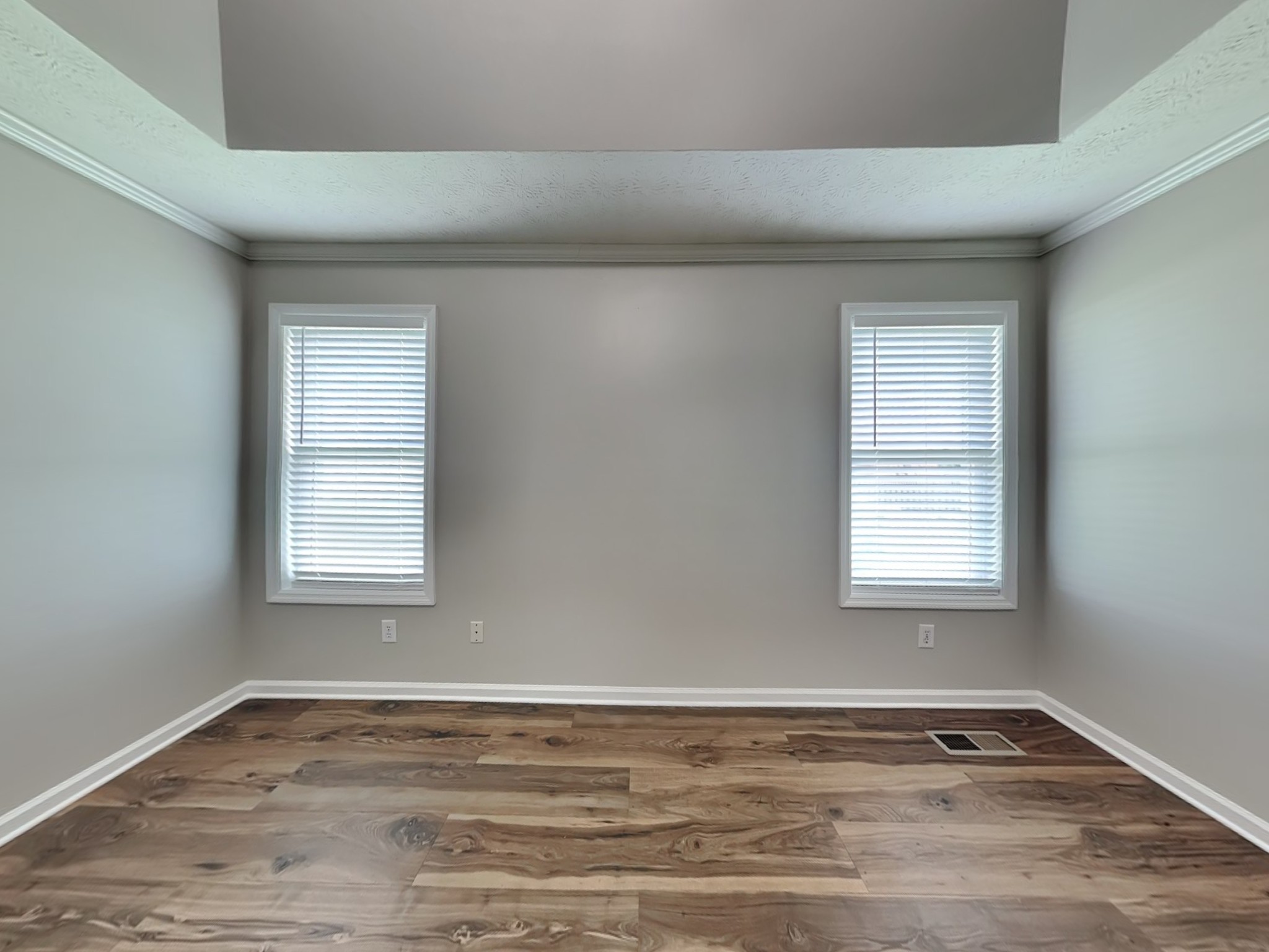 576 Deer Path Gallatin TN 37066