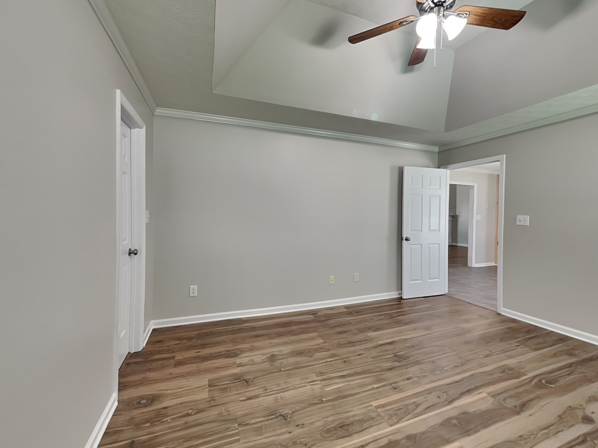 576 Deer Path Gallatin TN 37066