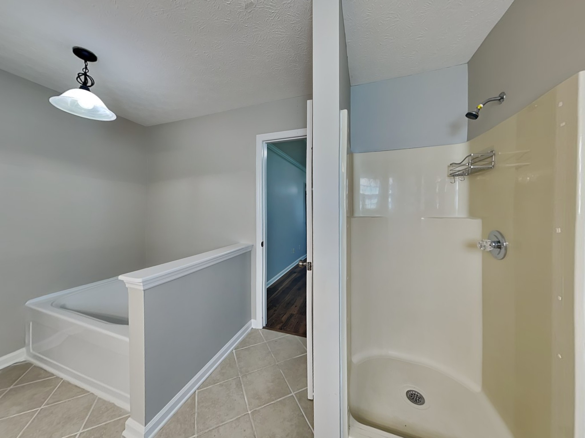 576 Deer Path Gallatin TN 37066