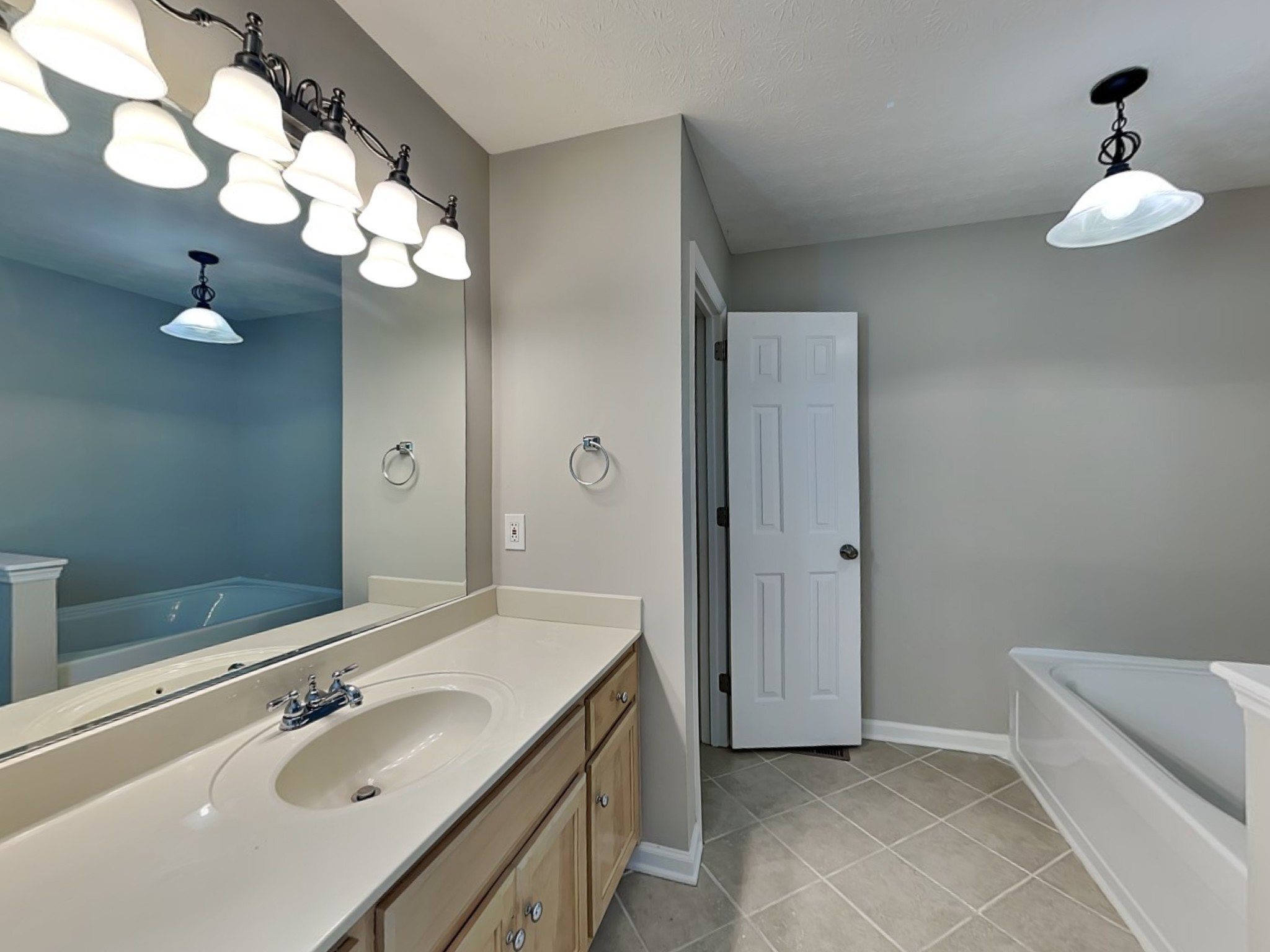 576 Deer Path Gallatin TN 37066